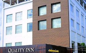 Quality Inn Viha